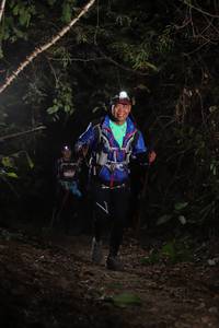 BIB: 
                            <button type="button" onclick="openModal(6937594)" class="btn btn-primary btn-sm float-right btn-popup" data-toggle="modal" data-target=".modal-high-quality">
                        <i class="fas fa-shopping-cart"></i> Add to Cart
                    </button>
                                            <button type="button" onclick="isThisMe(6937594, true)" class="btn btn-success btn-sm float-right btn-popup btn-isme hidden" data-toggle="tooltip" data-placement="bottom" title="นี่คือรูปของคุณใช่ไหม คลิกที่นี่เพื่อเอาเข้าอัลบั้ม">
                        <i class="fas fa-plus"></i> Add to album
                    </button>
                    <button type="button" onclick="isThisMe(6937594, false)" class="btn btn-warning btn-sm float-right btn-popup btn-isnotme hidden">
                        <i class="fas fa-ban"></i> Remove from album
                    </button>